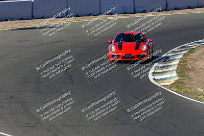 media/Oct-23-2022-Speed Ventures (Sun) [[4be0d5e9e0]]/Black Group/Session 2 (Turn 8)/